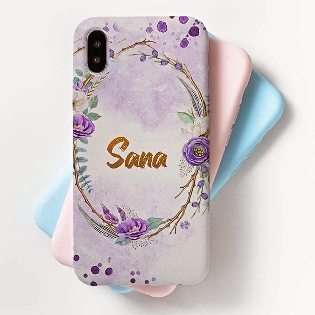 WhatsApp Image 2025-11-09 at 10.36.37 AM