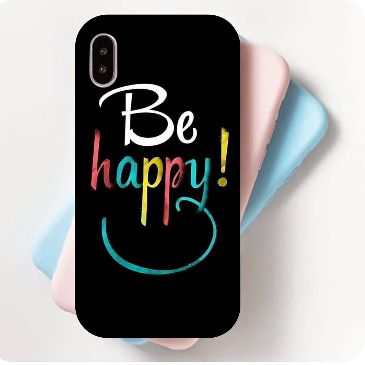 WhatsApp Image 2025-11-10 at 6.52.29 AM (1)