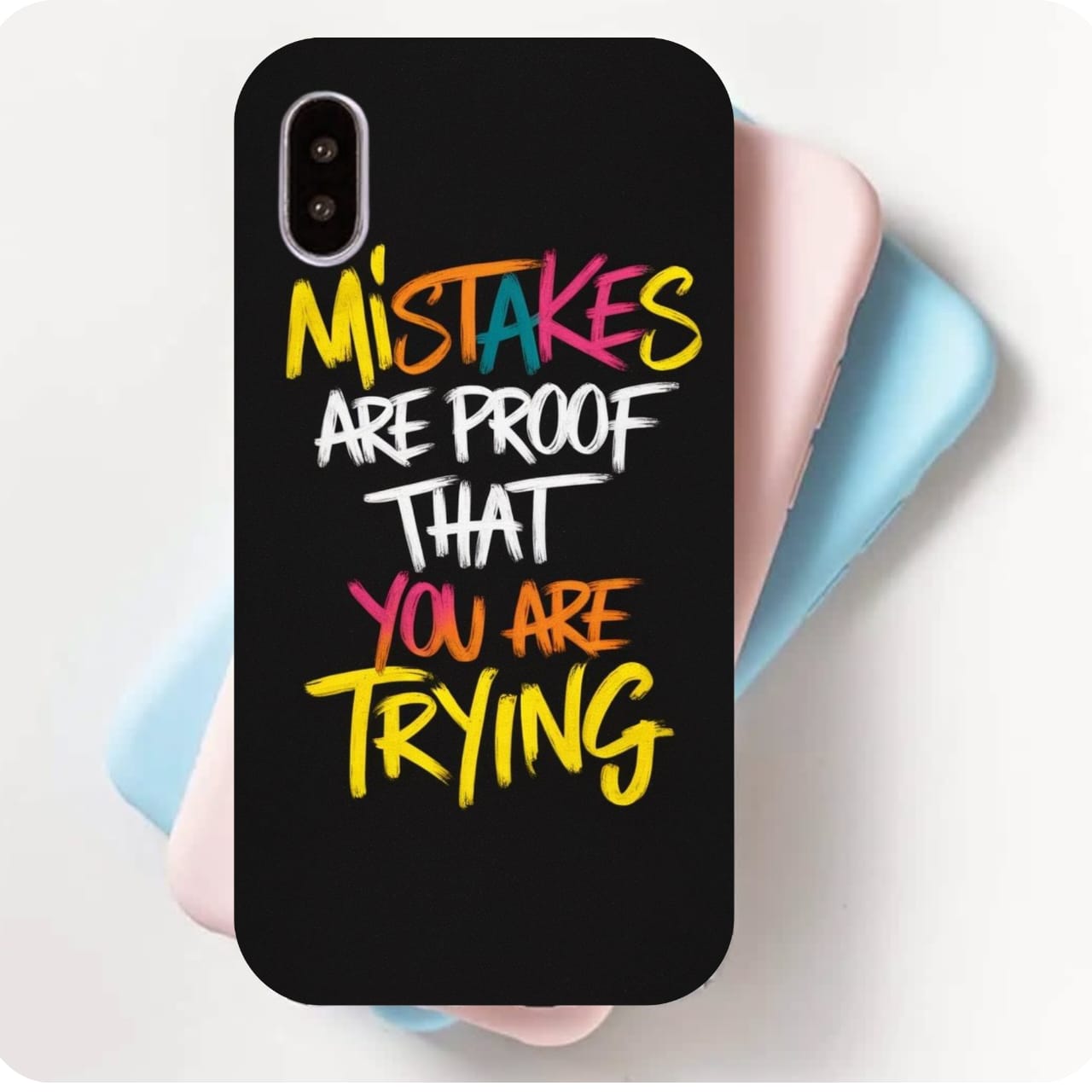 WhatsApp Image 2025-11-10 at 6.52.32 AM (1)