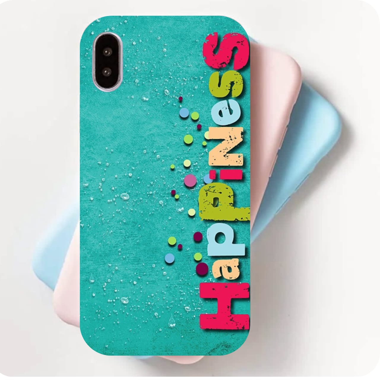 WhatsApp Image 2025-11-10 at 6.52.52 AM (1)