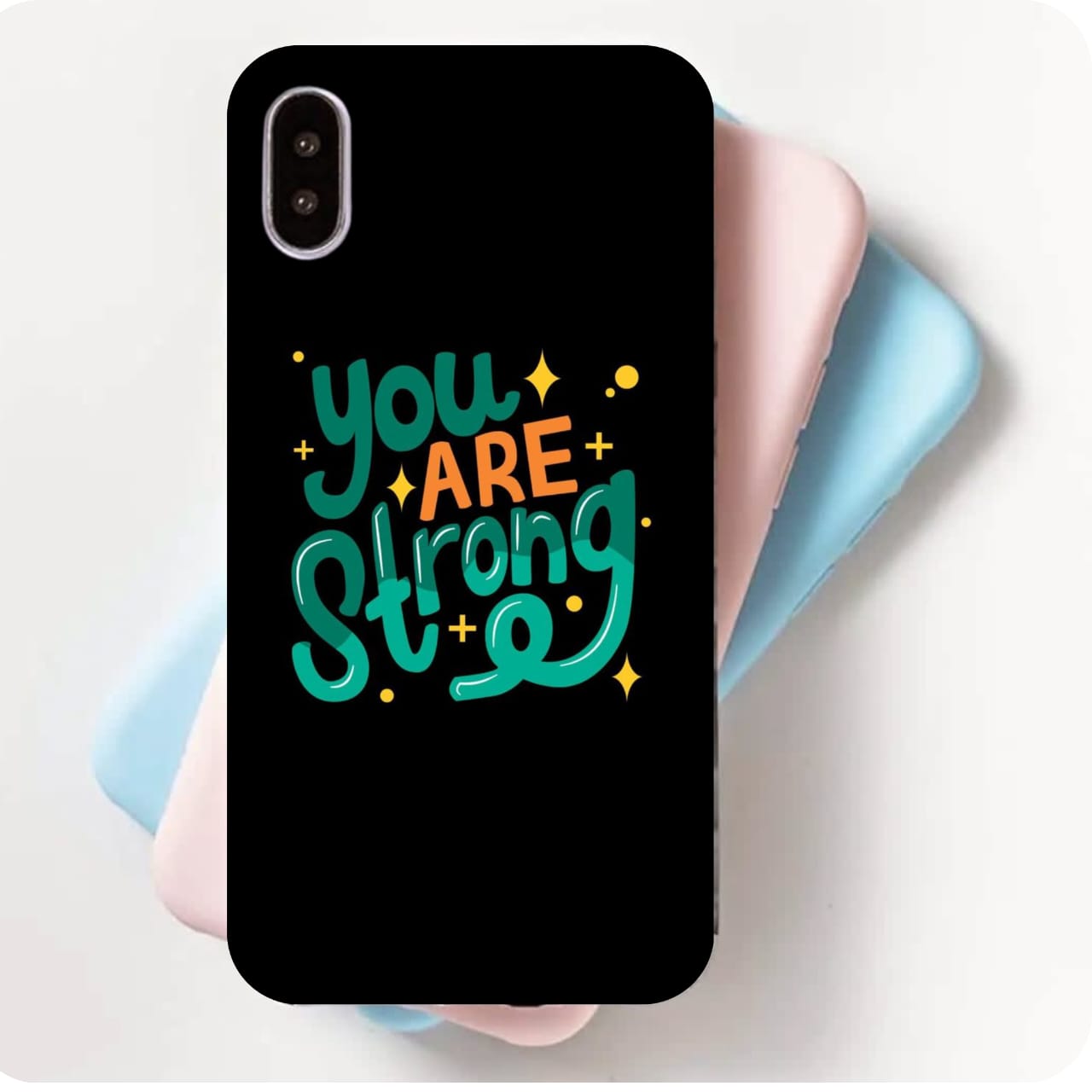 WhatsApp Image 2025-11-10 at 6.52.52 AM