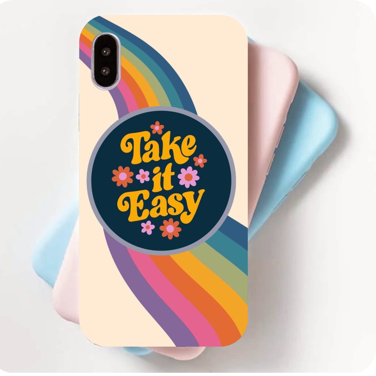 WhatsApp Image 2025-11-10 at 6.52.53 AM