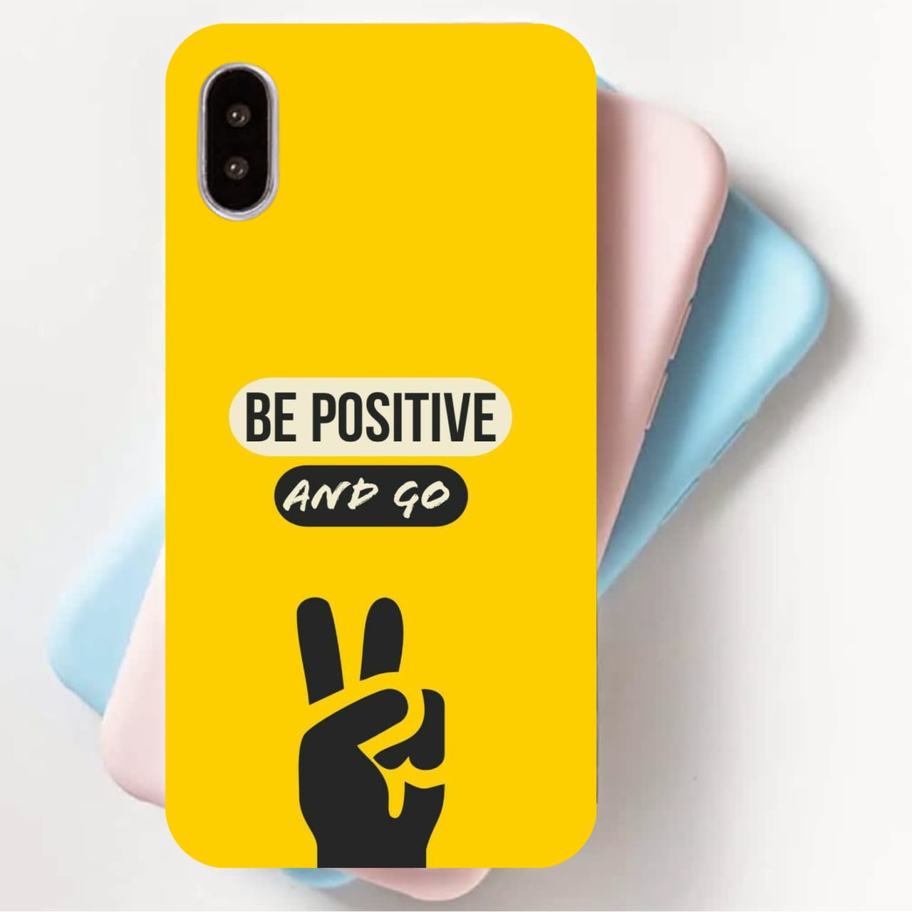 WhatsApp Image 2025-11-10 at 6.53.16 AM