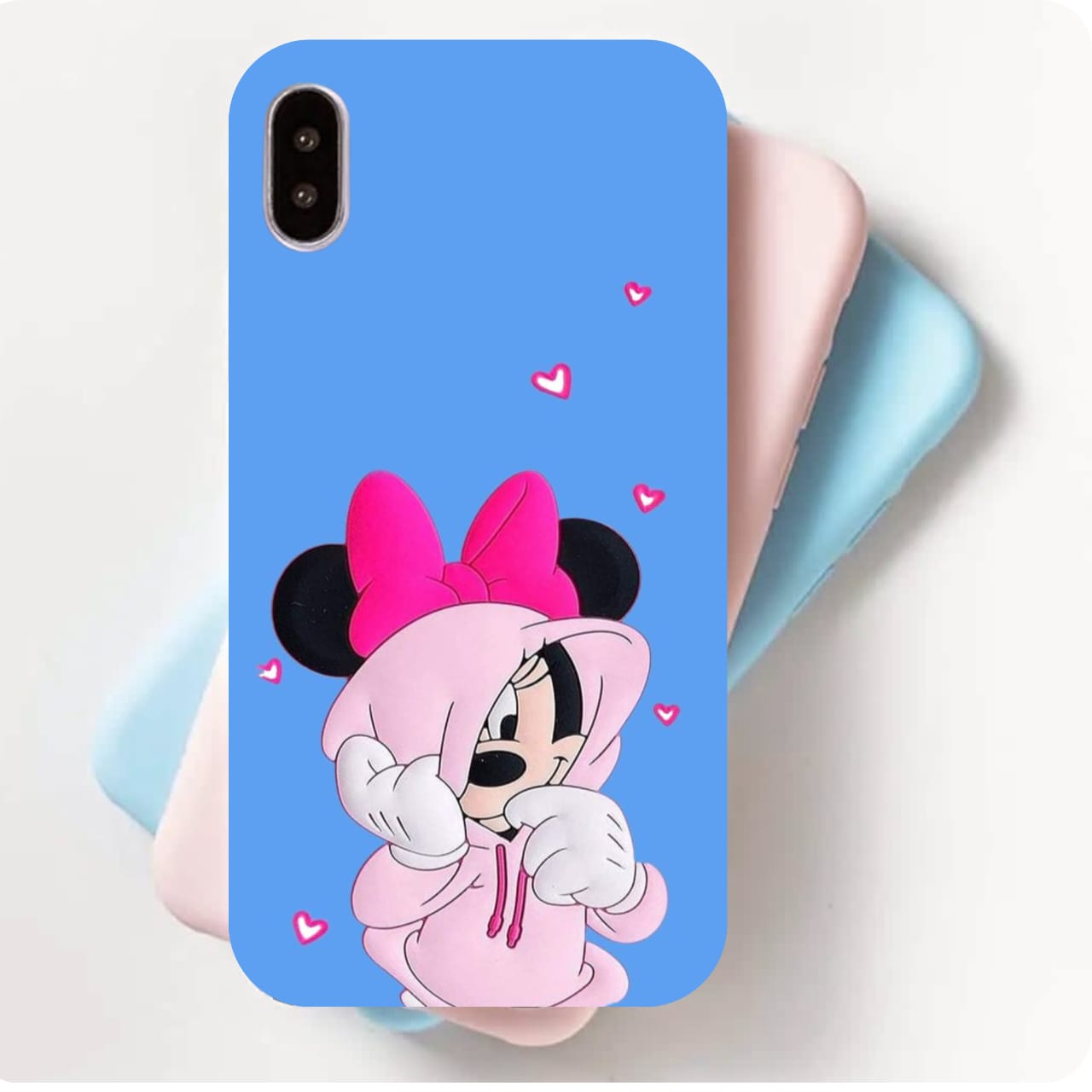 WhatsApp Image 2025-11-10 at 8.56.32 AM (1)