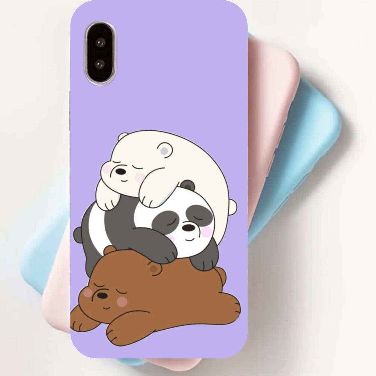 WhatsApp Image 2025-11-10 at 8.56.44 AM