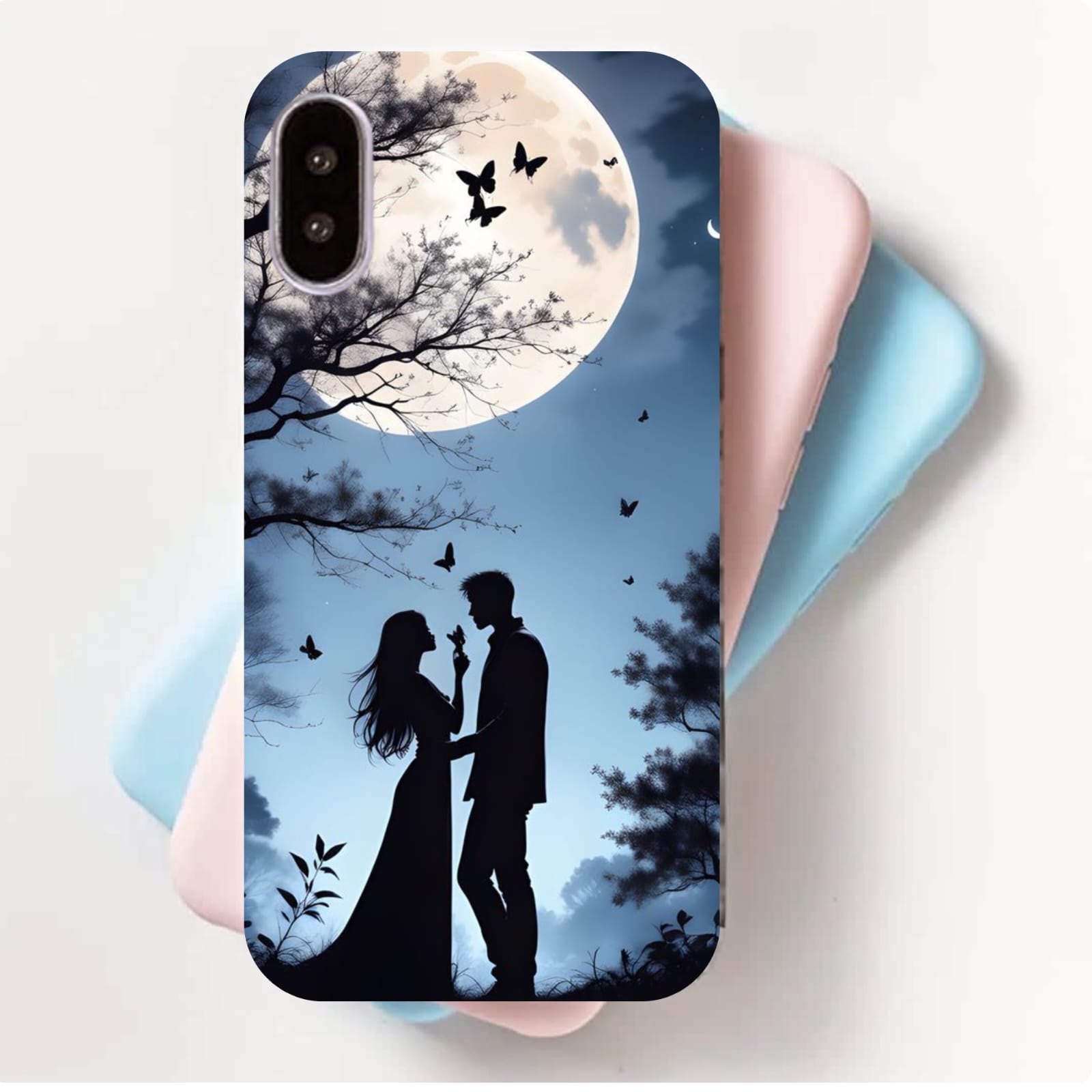 WhatsApp Image 2025-11-10 at 8.56.58 AM