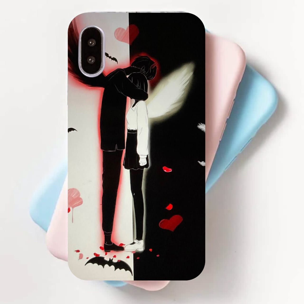 WhatsApp Image 2025-11-16 at 4.25.45 AM