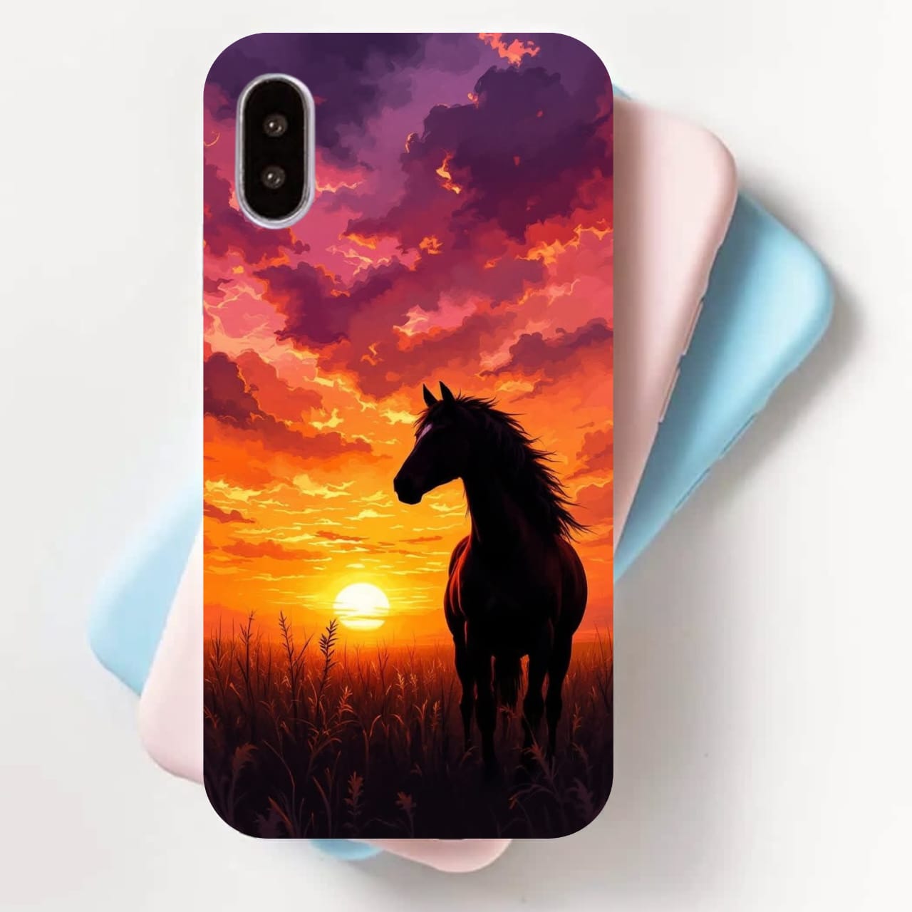 WhatsApp Image 2025-11-16 at 4.25.58 AM