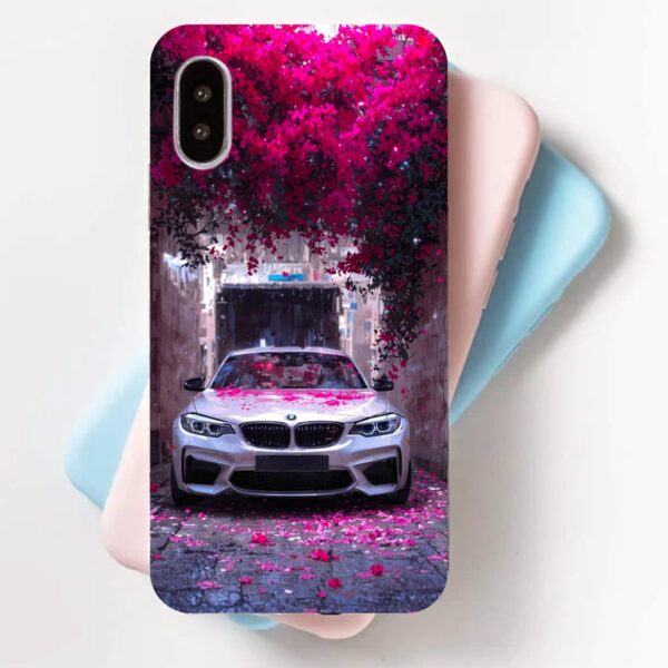 Design-iv Mobile Cover for all Models
