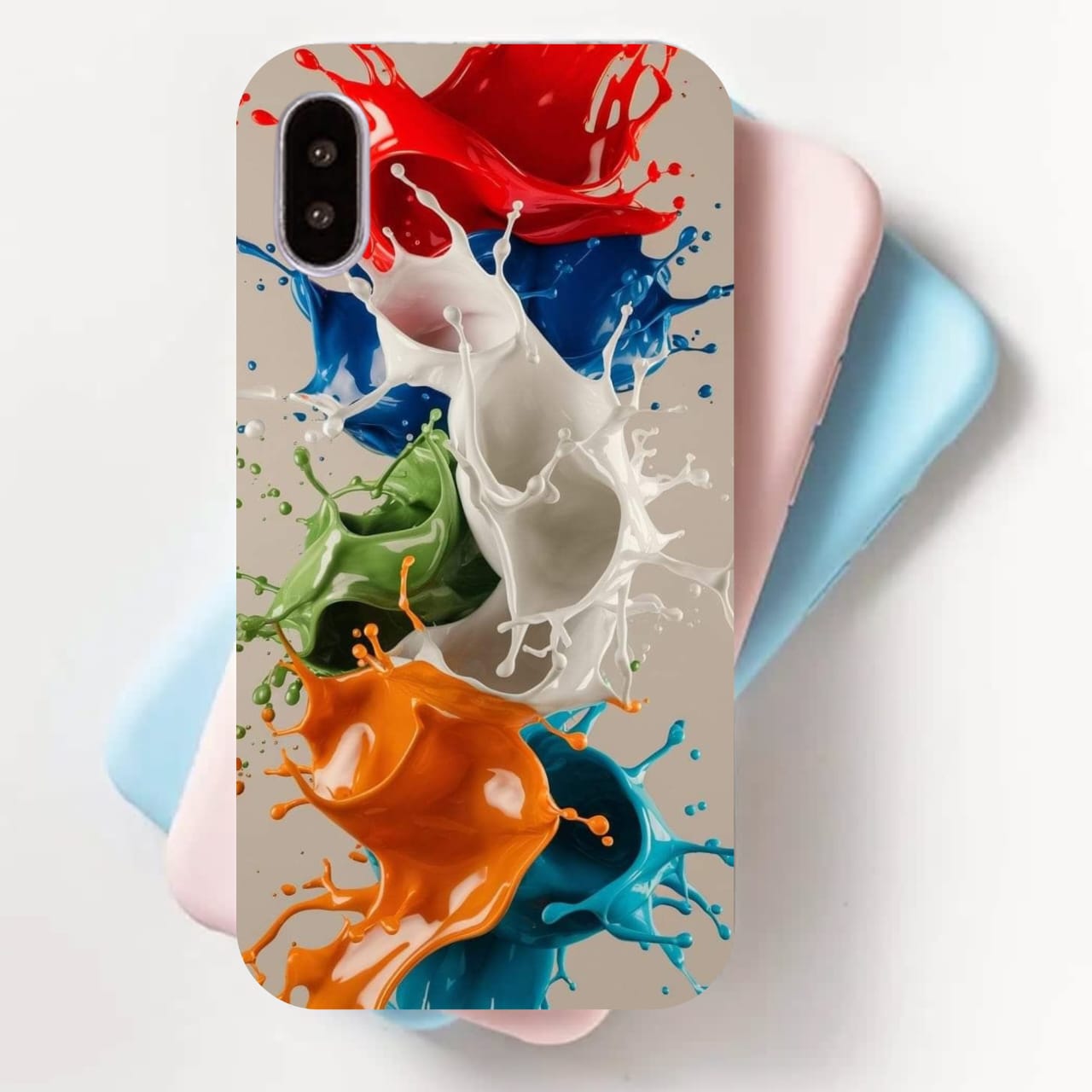 WhatsApp Image 2025-11-16 at 4.26.05 AM