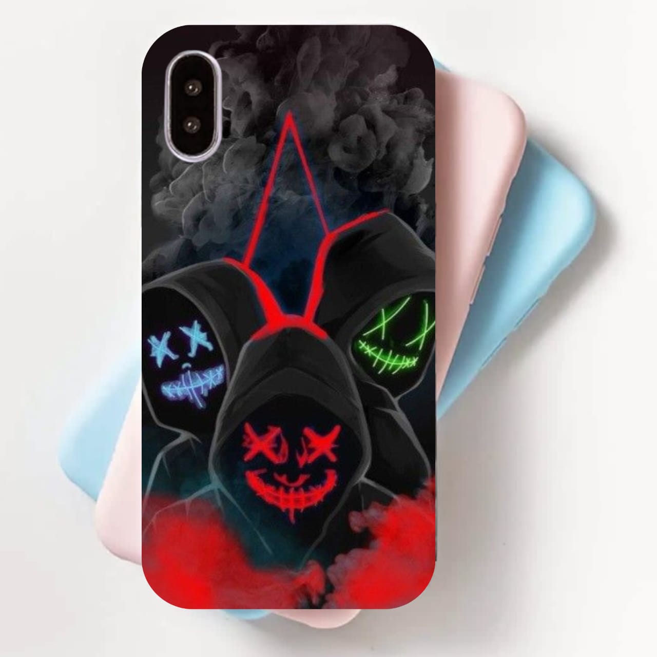 WhatsApp Image 2025-11-16 at 4.26.06 AM