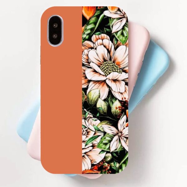 Design-23 Mobile cover for all Models