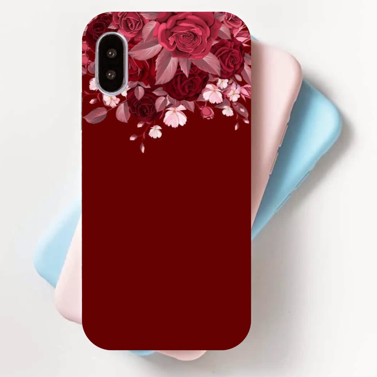 WhatsApp Image 2025-11-16 at 4.26.18 AM (1)