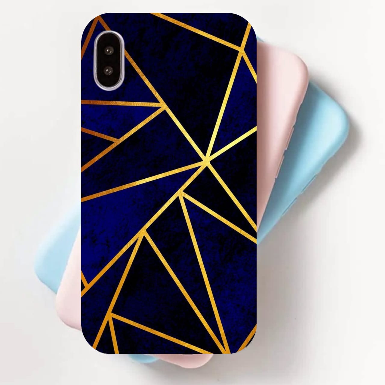 WhatsApp Image 2025-11-16 at 4.26.22 AM