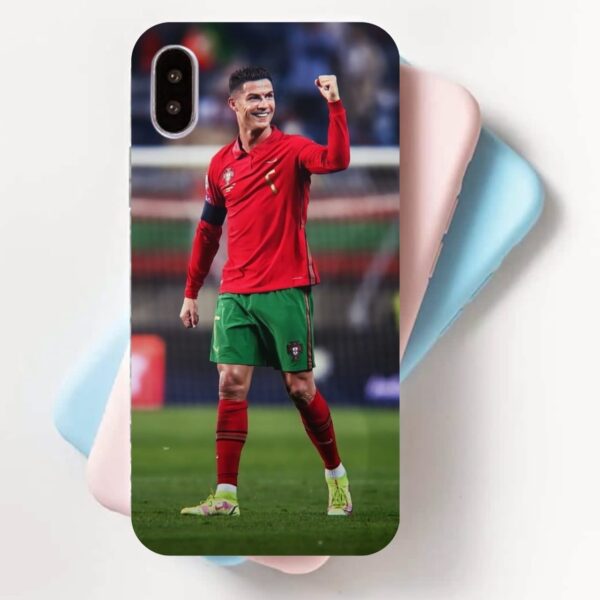 Design-54 Mobile cover for all Models