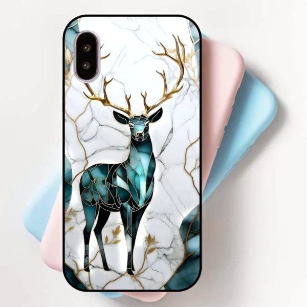 Design-99 Mobile cover for all Models