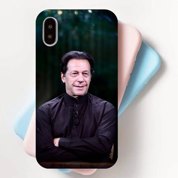 Design-64 Mobile cover for all Models