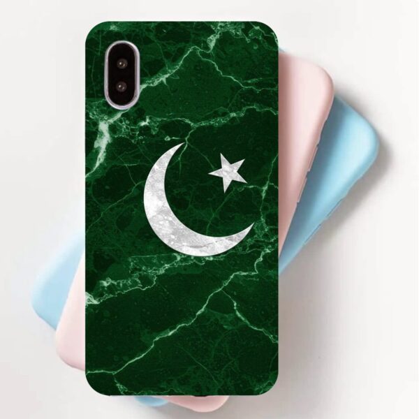 Design-65 Mobile cover for all Models