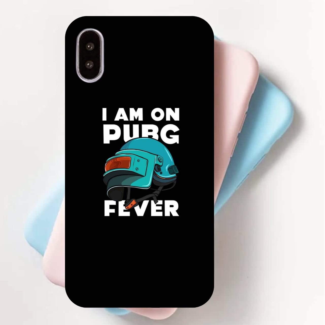 WhatsApp Image 2025-11-17 at 6.33.30 AM