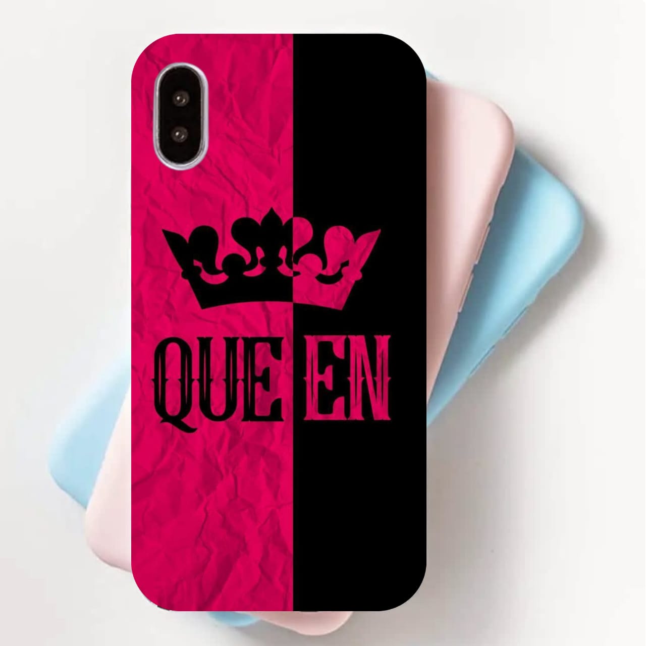 WhatsApp Image 2025-11-17 at 6.33.33 AM