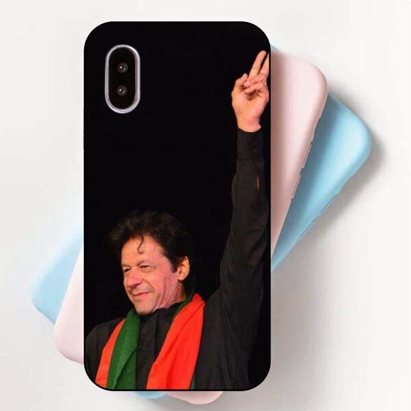 Design-81 Mobile cover for all Models