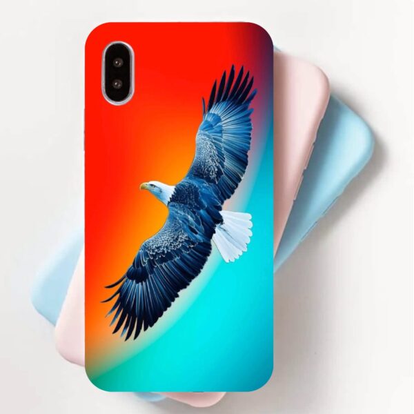 Design-87 Mobile cover for all Models