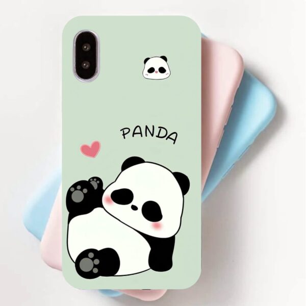 Design-88 Mobile cover for all Models