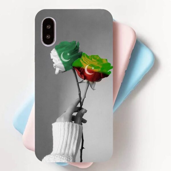 Design-94 Mobile cover for all Models