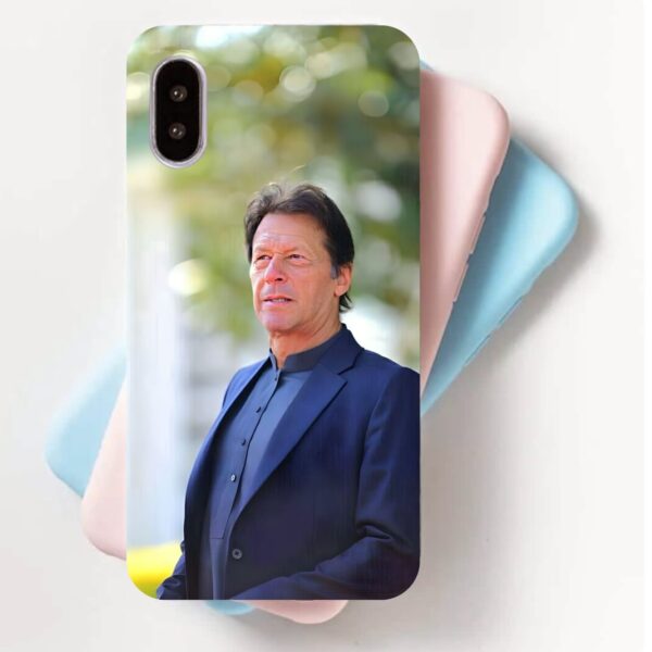 Design-95 Mobile cover for all Models