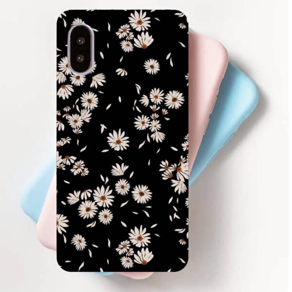 Design-96 Mobile cover for all Models