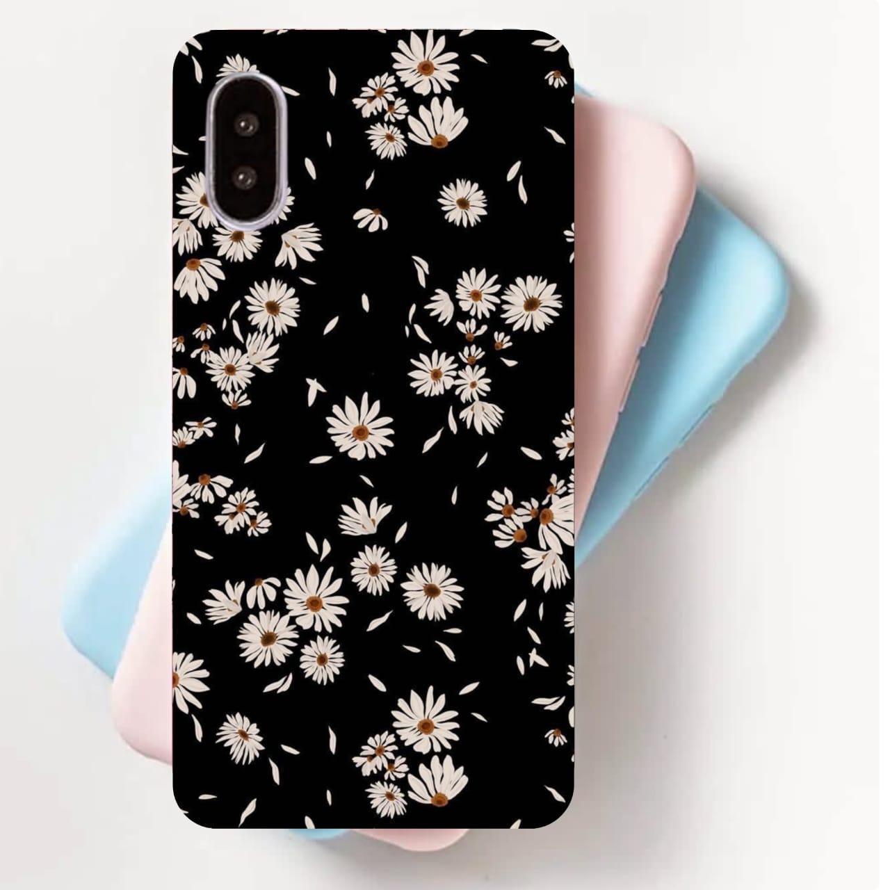 WhatsApp Image 2025-11-17 at 6.34.05 AM