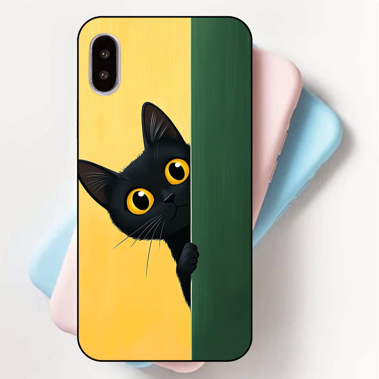 WhatsApp Image 2025-11-17 at 7.33.15 PM (1)