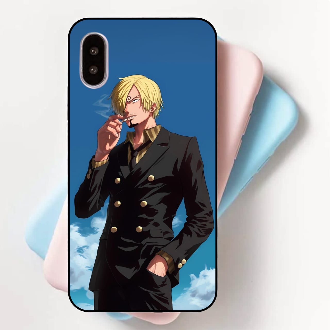 WhatsApp Image 2025-11-18 at 2.26.02 AM