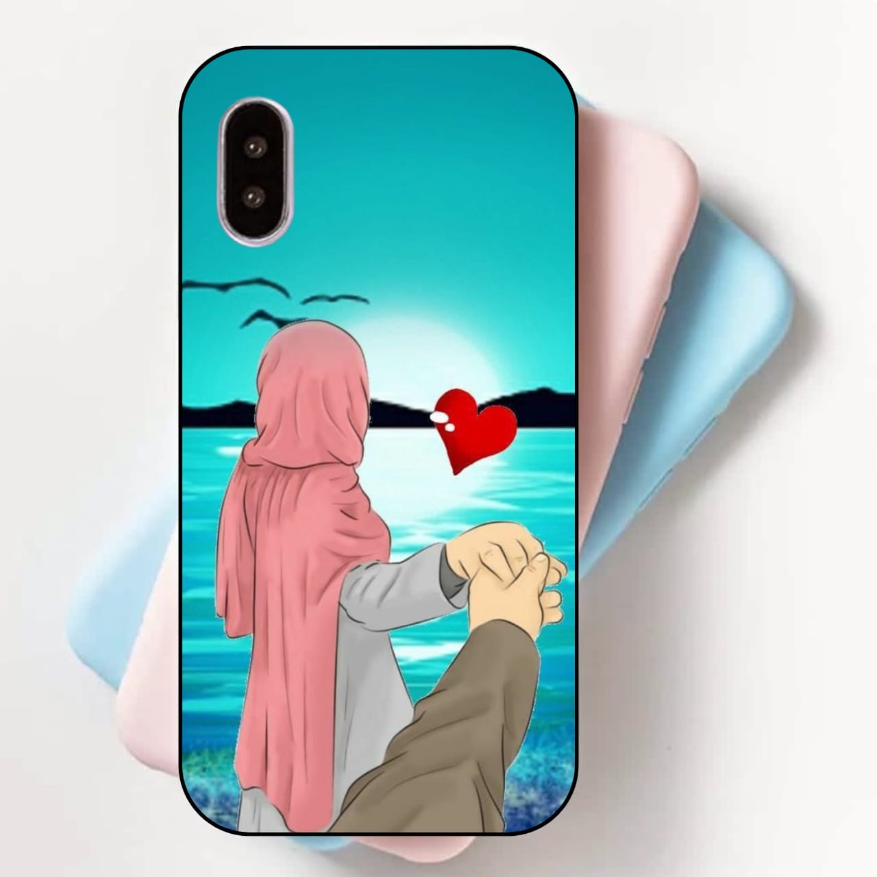 WhatsApp Image 2025-11-18 at 2.26.09 AM (1)