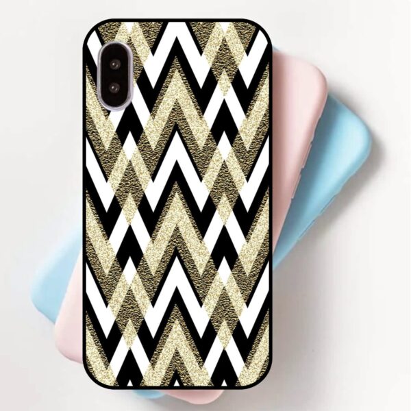 Design-110 Mobile cover for all Models