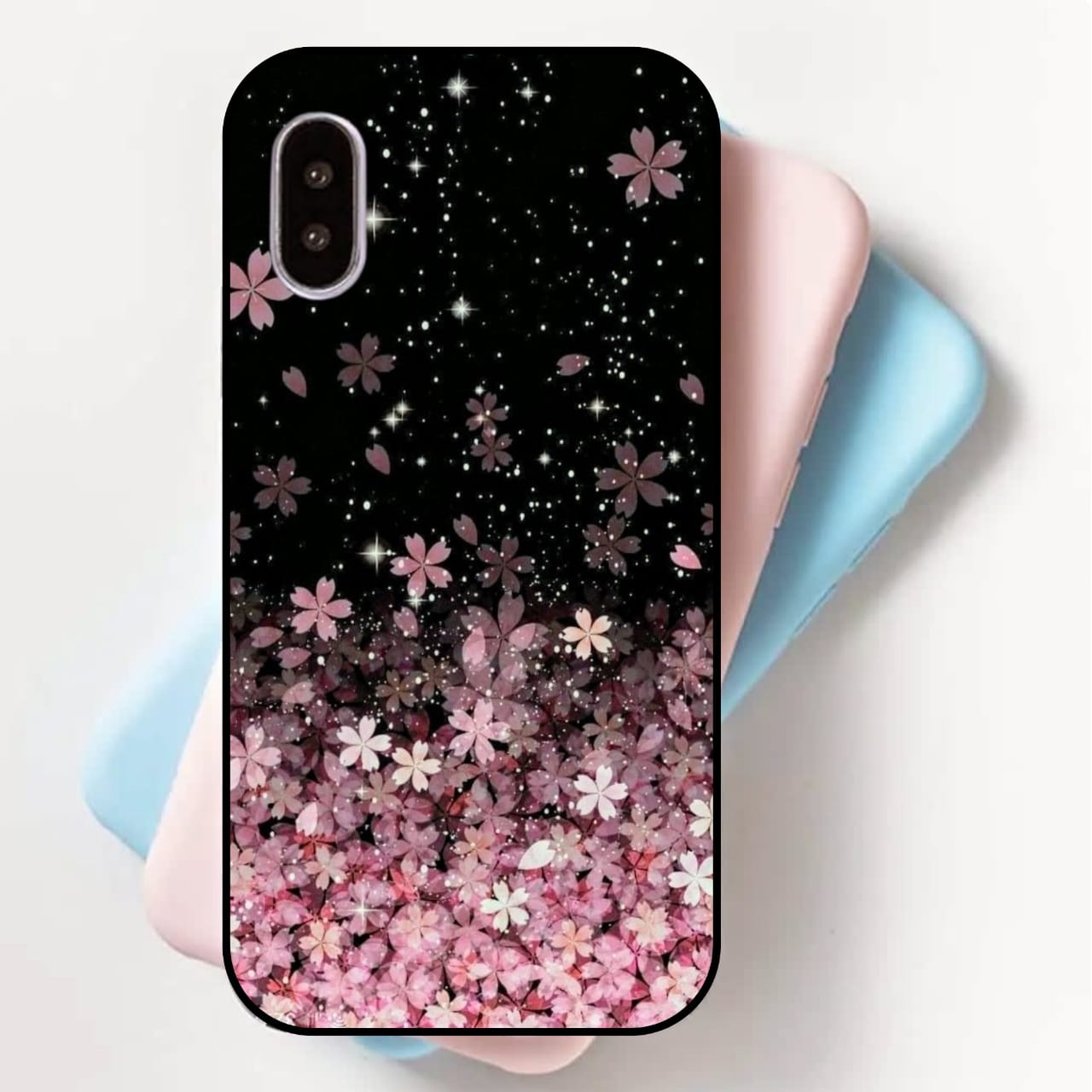 WhatsApp Image 2025-11-18 at 2.26.10 AM (2)