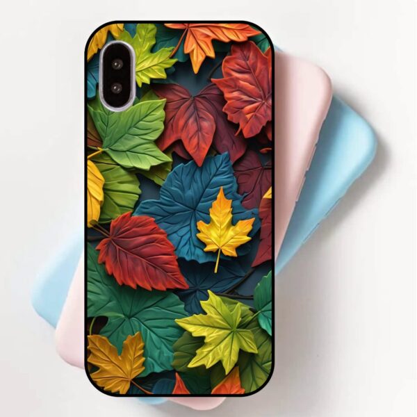 Design-113 Mobile cover for all Models