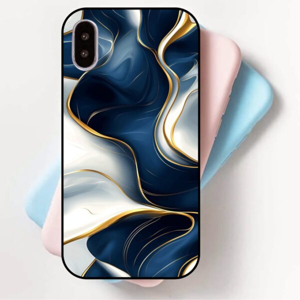 Design-114 Mobile cover for all Models