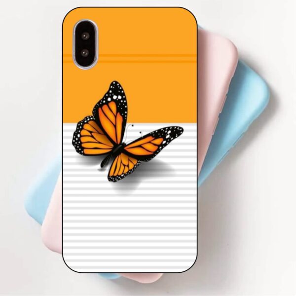 Design-120 Mobile cover for all Models