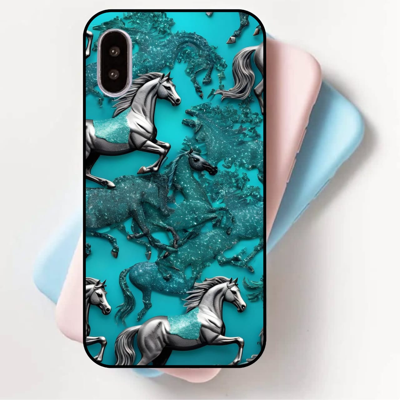 WhatsApp Image 2025-11-18 at 2.43.00 AM