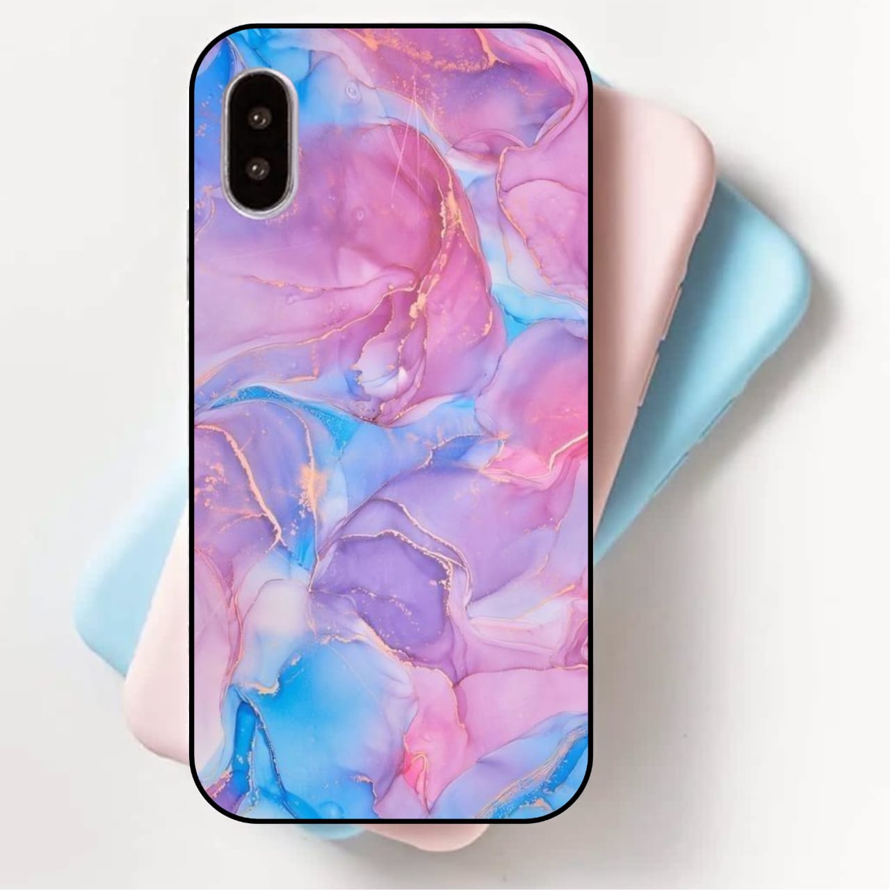 WhatsApp Image 2025-11-18 at 2.43.18 AM