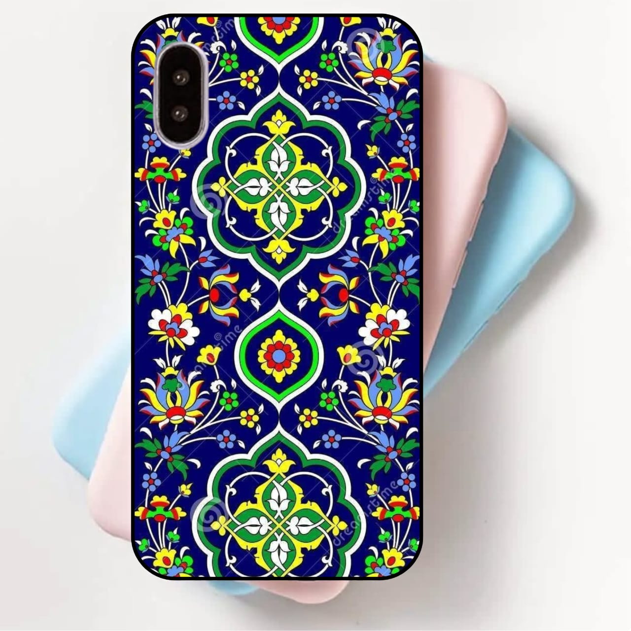 WhatsApp Image 2025-11-18 at 2.43.19 AM (1)