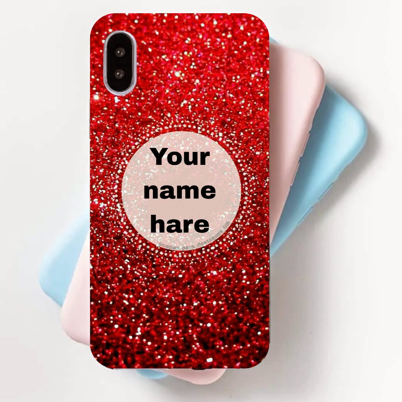 WhatsApp Image 2025-11-18 at 3.29.53 AM (3)