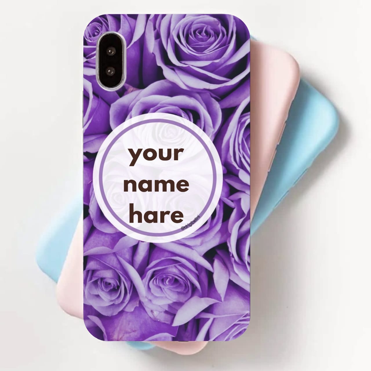 WhatsApp Image 2025-11-18 at 3.29.54 AM (1)